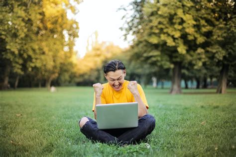 ciit tuition|Things You Should Know About CIIT’s Tuition Fee Payment System.